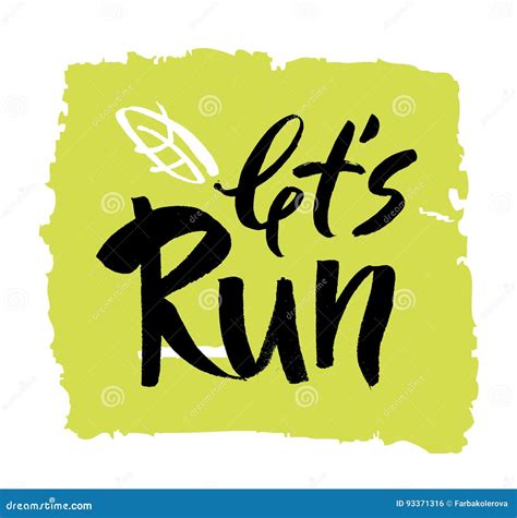 Lets run com - Jan 25, 2021 · You can do pretty similar workouts on the bike to running in terms of minutes. Short stuff like :15 or :30 all-out. VO2 effort- 2:00/3:00/4:00/5:00. Threshold stuff 10:00-20:00. Long tempos up to ... 
